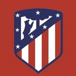 Iego - ATLETICO MADRID