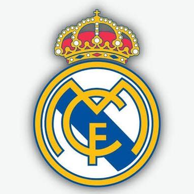 Eduardo - REAL MADRID