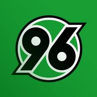 Erico - HANNOVER 96