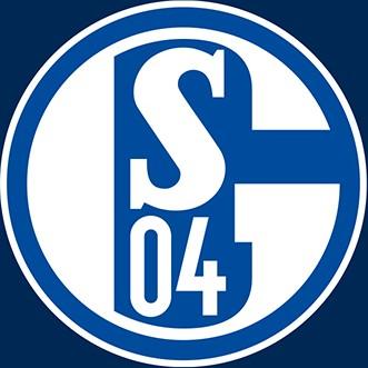 Zao - SCHALKE 04