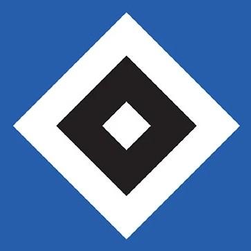 Orlei - HAMBURGER SV