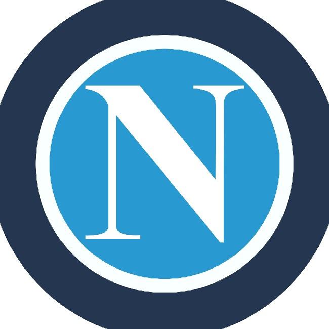 Marcelão - NAPOLI