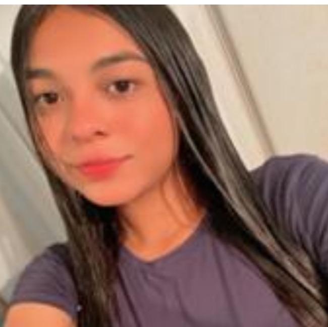 02 Guadalupe Mireles