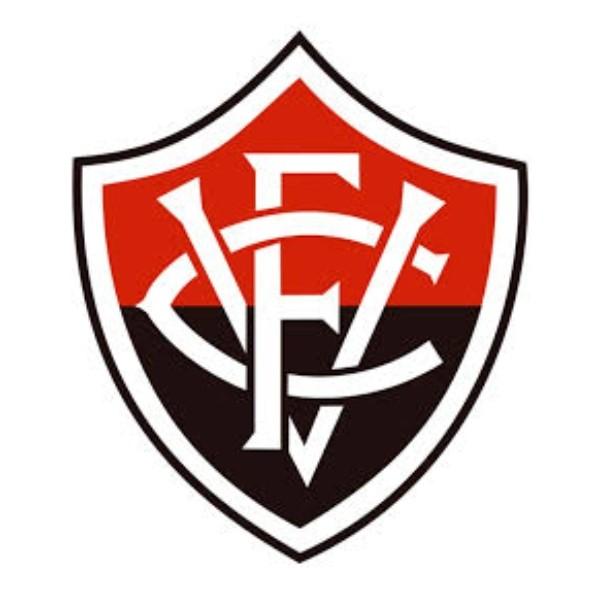 Vitória BRA
