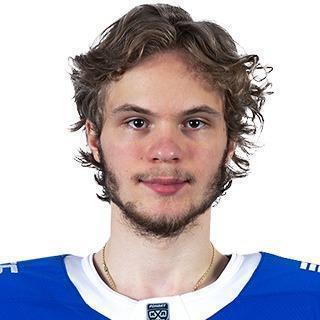 Ханин Макар