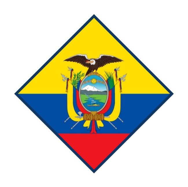 Ecuador