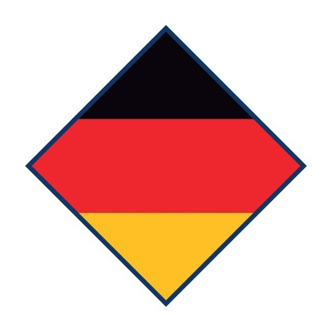Alemania