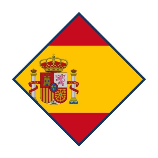 España