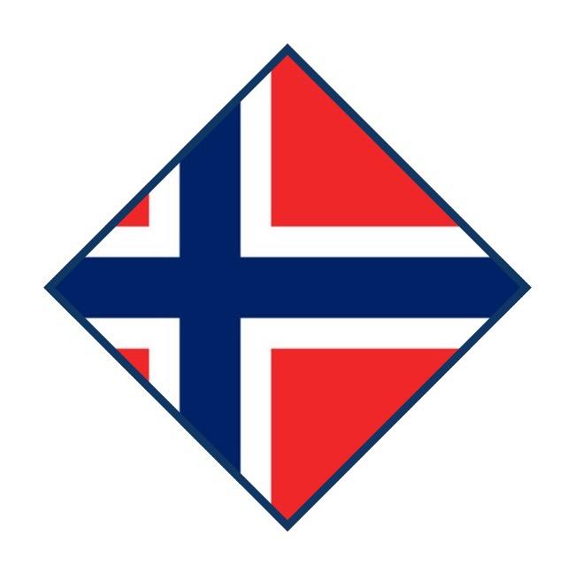 Noruega