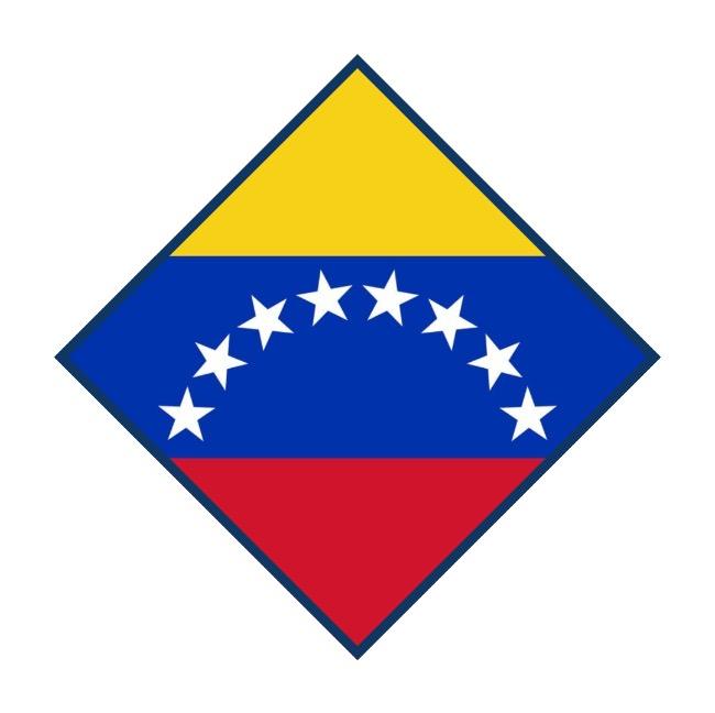 Venezuela