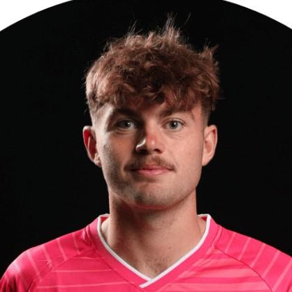 Oscar Mason 🇳🇿