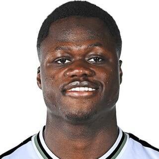 🇧🇪 S. Diawara