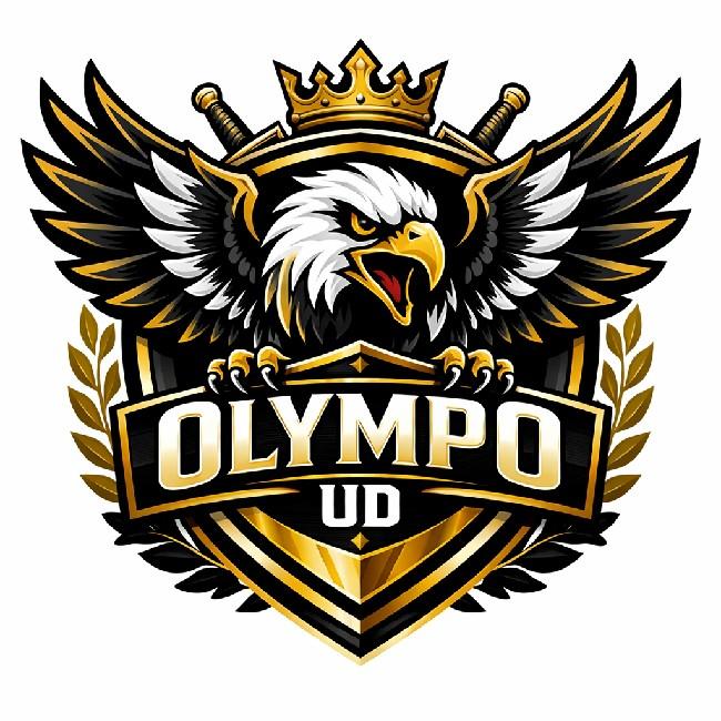 Olympo UD