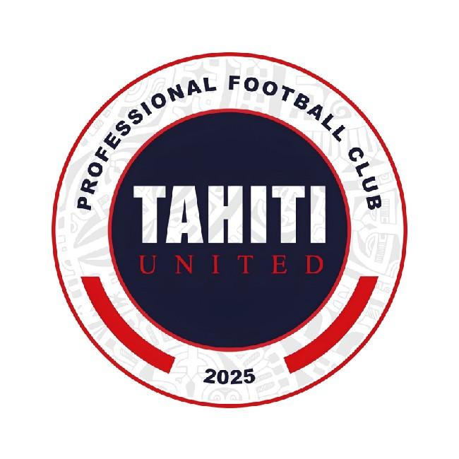 Tahiti United