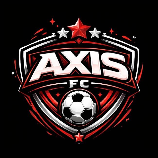 Axis FC