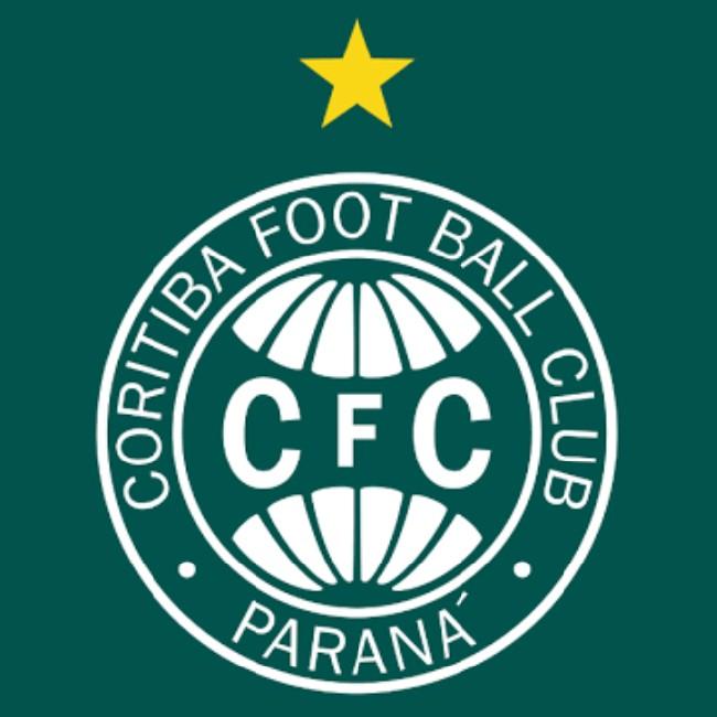 Coritiba