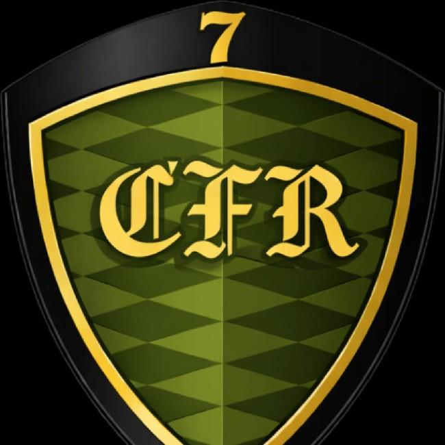 CFR