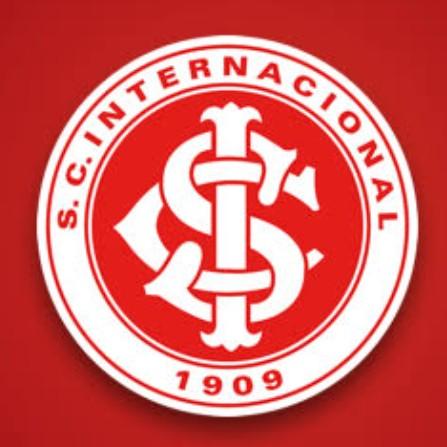 Internacional