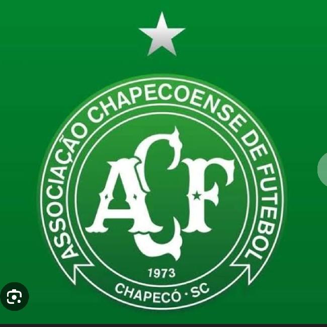 Chapecoense