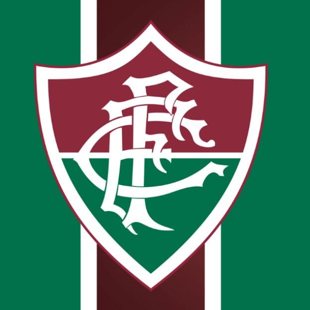 Fluminense