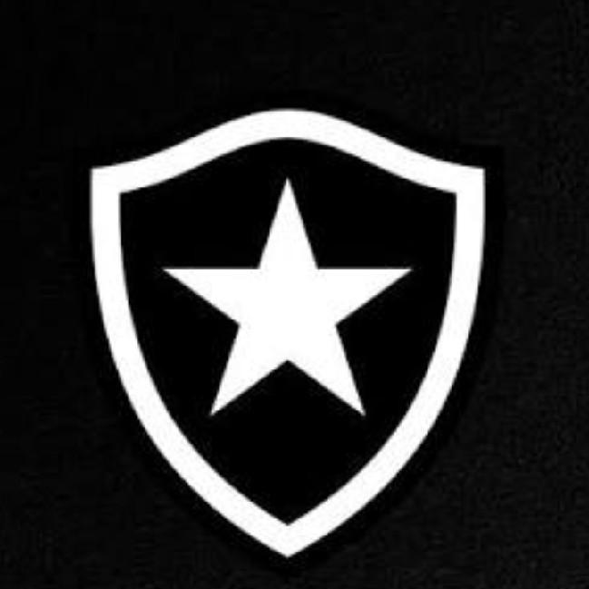Botafogo