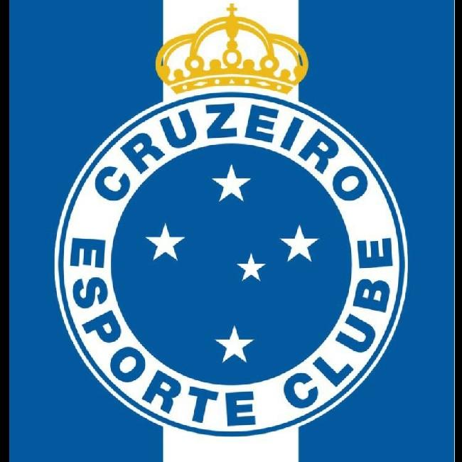 Cruzeiro