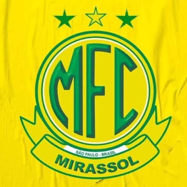 Mirassol