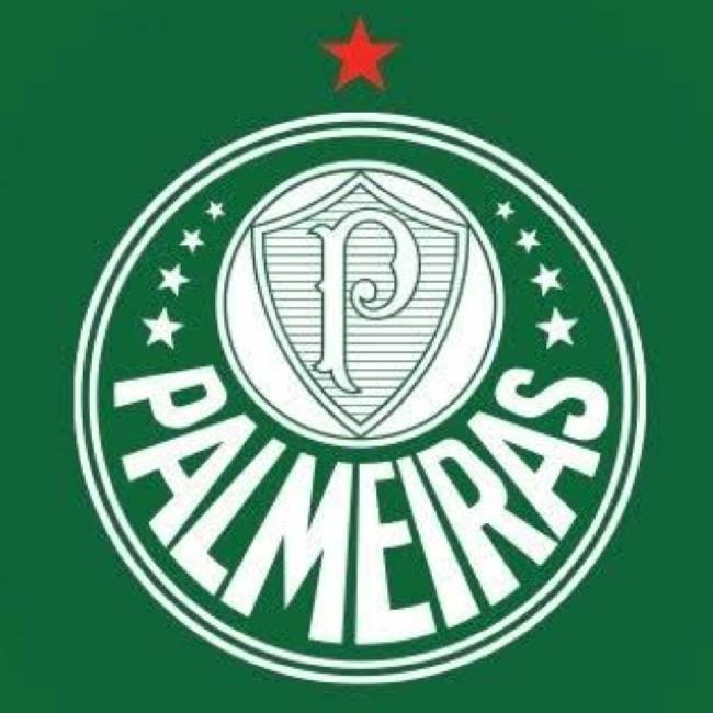 Palmeiras