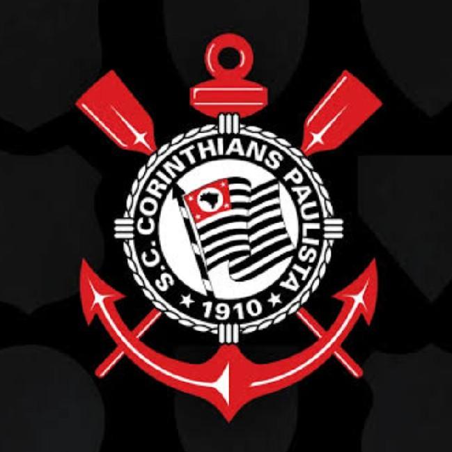 Corinthians