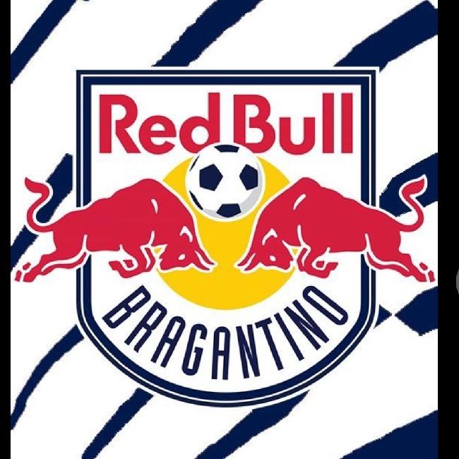 Rb bragantino