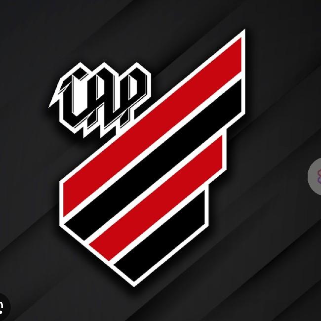 Athletico