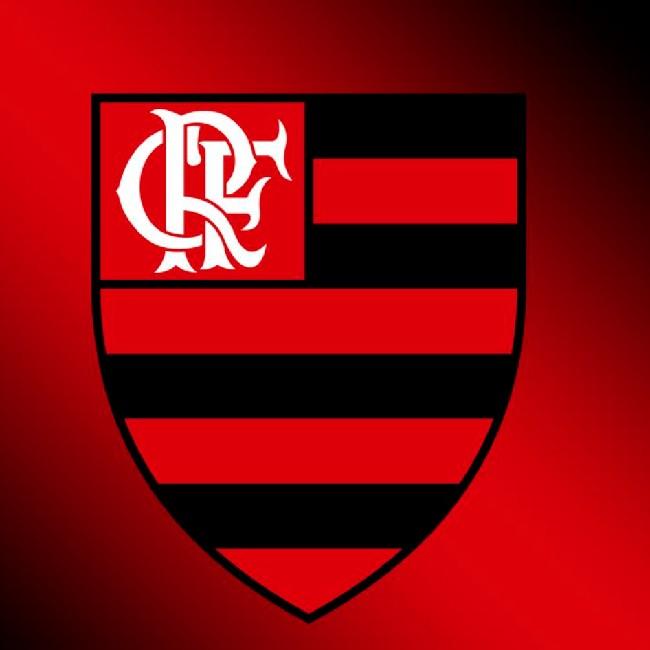 Flamengo