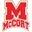Bishop McCort