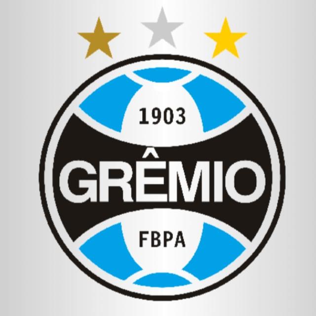 Grêmio