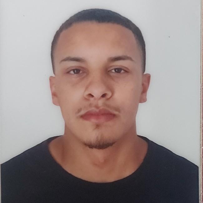 Eduardo Natan Batista Aguilar Cardoso