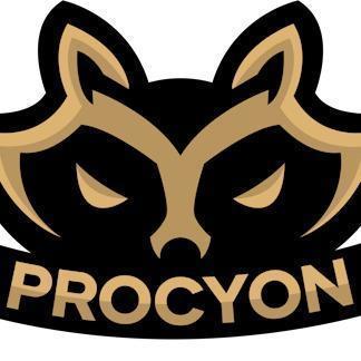 Procyon