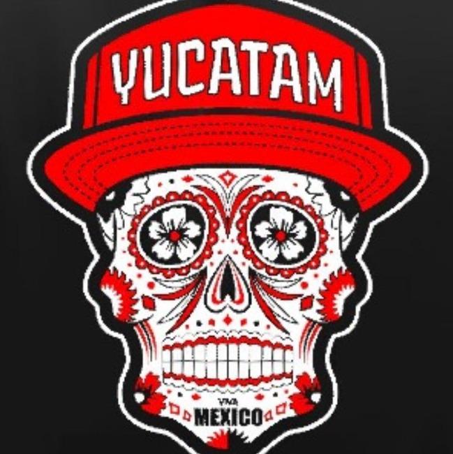 YUCATAM