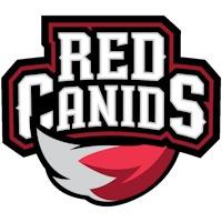 RED Canids