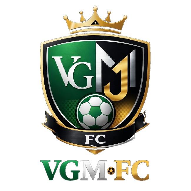 VGM F.C