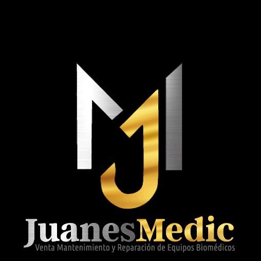 JUANESMEDIC