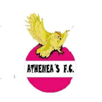 ATHENEAS F.C