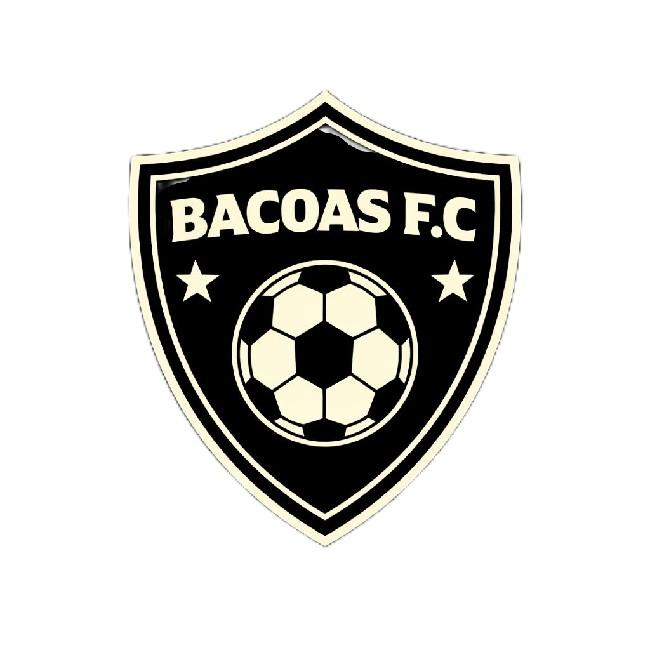 BACOAS F.C