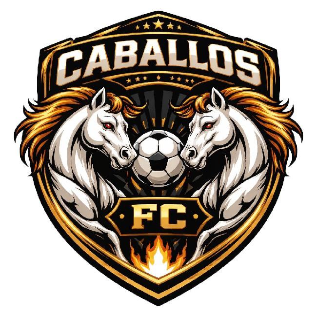 CABALLOS F.C