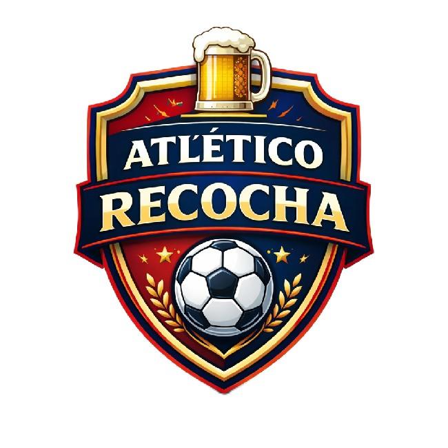 ATLETICO RECOCHA