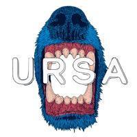 Ursa