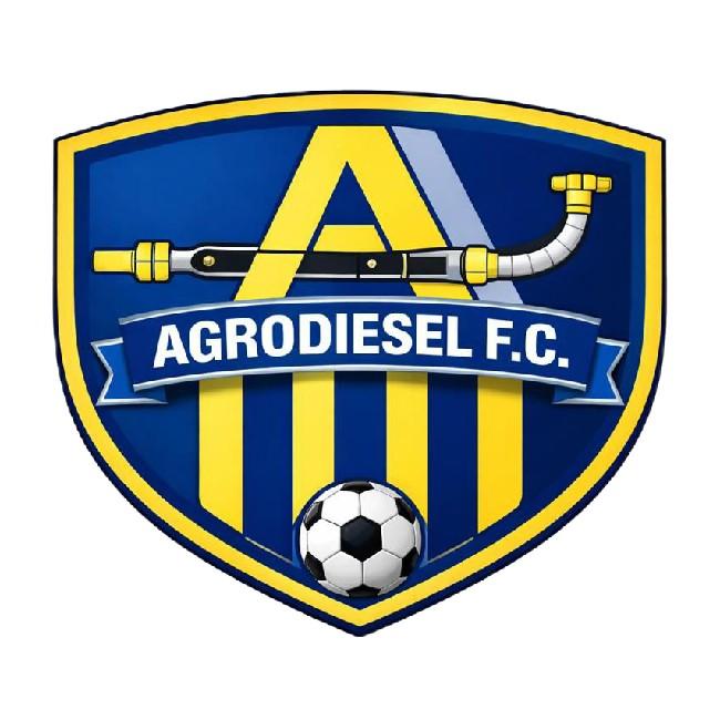 AGRODISEL F.C