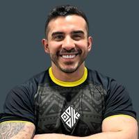 coldzera