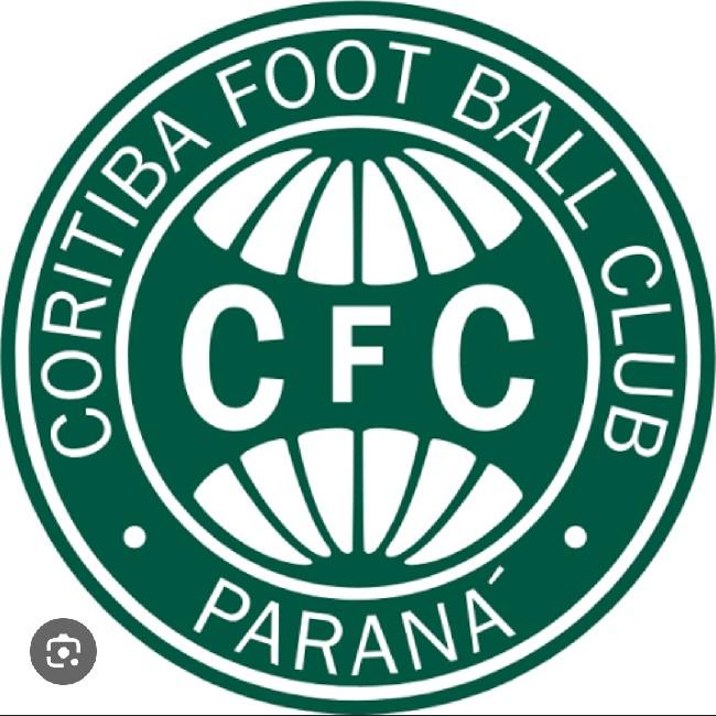 Coritiba BRA