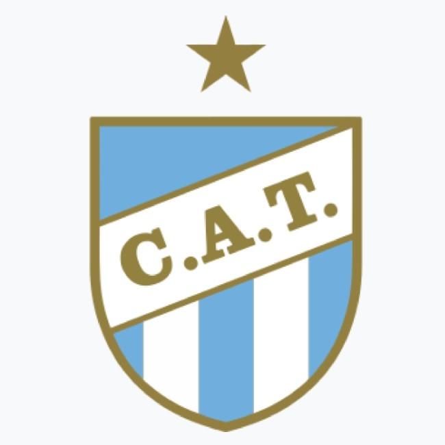 Atlético Tucumán ARG