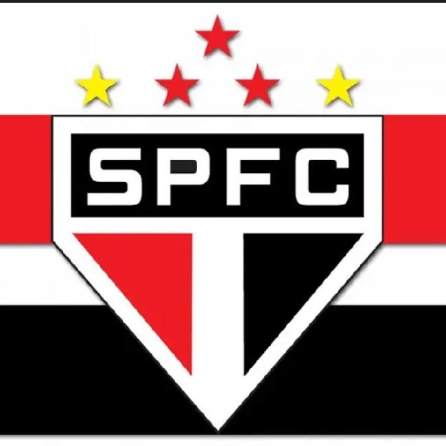 São Paulo